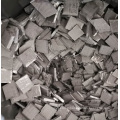 Chinese Cobalt Sheet Metal 99.98%